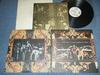LP Record NITTY GRITTY DIRT BAND  All The Good Times LLP80460PROMO LIBERTY 1971 Japan Rock Used