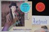 LP Schallplatte MIEKO ITO - Portrait 28AH1952 CBS SONY 1985 Japan Japanischer Pop/Rock Gebraucht