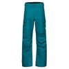 Mammut Παντελόνι Fall Line Hardshell Thermo