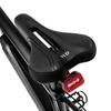Fafrees F28 MT Electric Bicycle 27.5" Tire 250W Motor LCD Display 48V 14.5AH City Electric Bike 21 Speed Top Speed 25Km/h