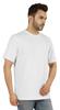Inkmeso Mens Crew Neck Cotton T-Shirt Basic Shirts Casual Short Sleeve Tee