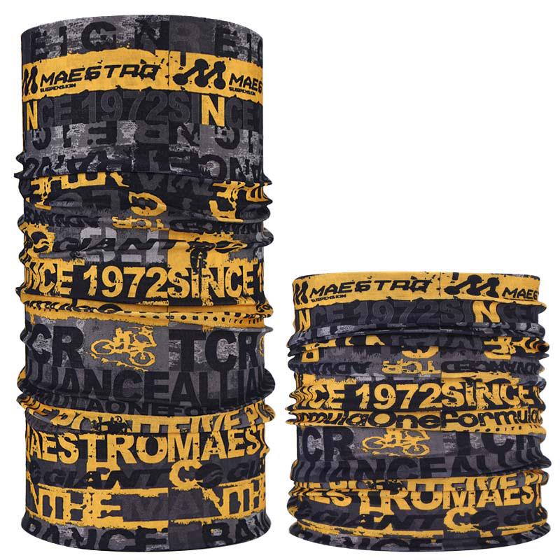 Bandana Handkerchief Head Neck New Wristband Wrap Cotton Scarf Head Wrap Beads