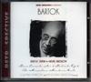 CD BARTÓK, RUDOLF SERKIN, ANSHEL BRUSI - Piano Concerto No. 1, 2 Portraits,  RET030 Retrospective R 2002 Non Japan Classical Used