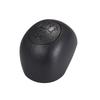 Gear Shifter Knob Stick Head Lever Handle 5 Speed for Fiat Citroen Jumper Relay Peugeot Boxer 1994 2006