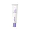 Long Lasting Tone Up Cream 35ml