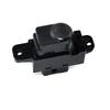 93581-1R000 Interruptor de Vidro de Porta Única Durável de Reposição Para Hyundai Accent