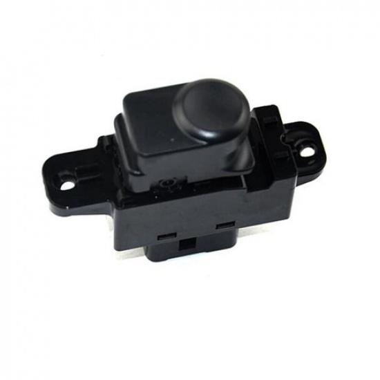93581-1R000 Interruptor de Vidro de Porta Única Durável de Reposição Para Hyundai Accent