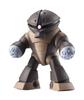 TAMASHII NATIONS ROBOT Spirits Mobile Suit Gundam Acguy 130mm Painted Movable Figure [SIDE MS] MSM-04 ver.A.N.I.M.E. Approx. ABS&PVC