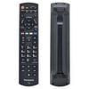 Nový Originálny N2QAYB000829 Pre Televízny Diaľkový Ovládač Panasonic TXL42ET60 TXP50STW60