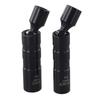Flexible Socket Wrench Magnetic SparkPlug Socket Thin Wall Joint Wrench