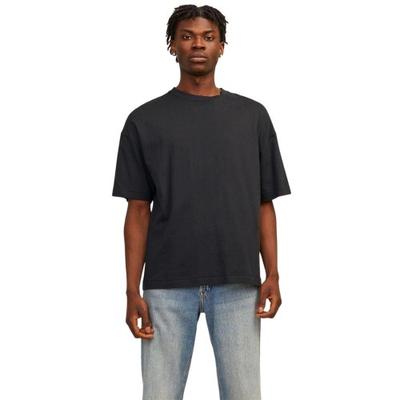 T-shirts en tops – T-shirts