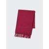 Japan Souffle Yarn Chunky Scarf