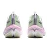 Li Ning Red Hare 7 Pro Running Shoes Women's Mystic Fruit Green ARPU002-18