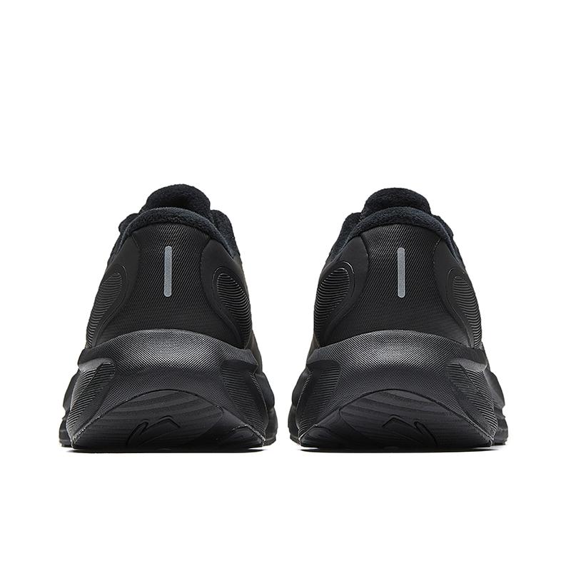 Anta Travel 2.5 Synthetic Leather Running Shoes Women's 122545545-11
