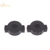 1/2Pcs Milk Collector Shut-off Valve Milking Machine Stop Valve For DL HC150/360 Stop Check Valve Handle Parts