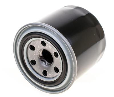 Honda 8R22-01 Oil Filter