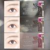 KIREI FACTORY - Mirror Lash Mascara