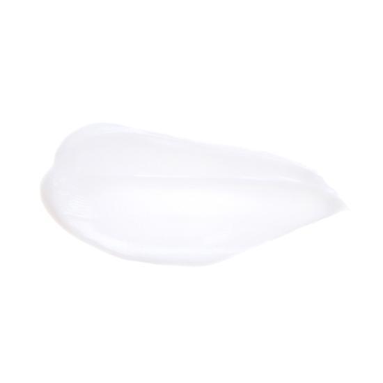 Lucidoel Argan Creme de Tratamento Capilar 150g (Tratamento sem lavagem)