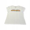 Pink Floyd XL Damen-Rundhals-T-Shirt