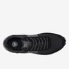 Karhu Unisex Sneakers Black Skhu2438200 009