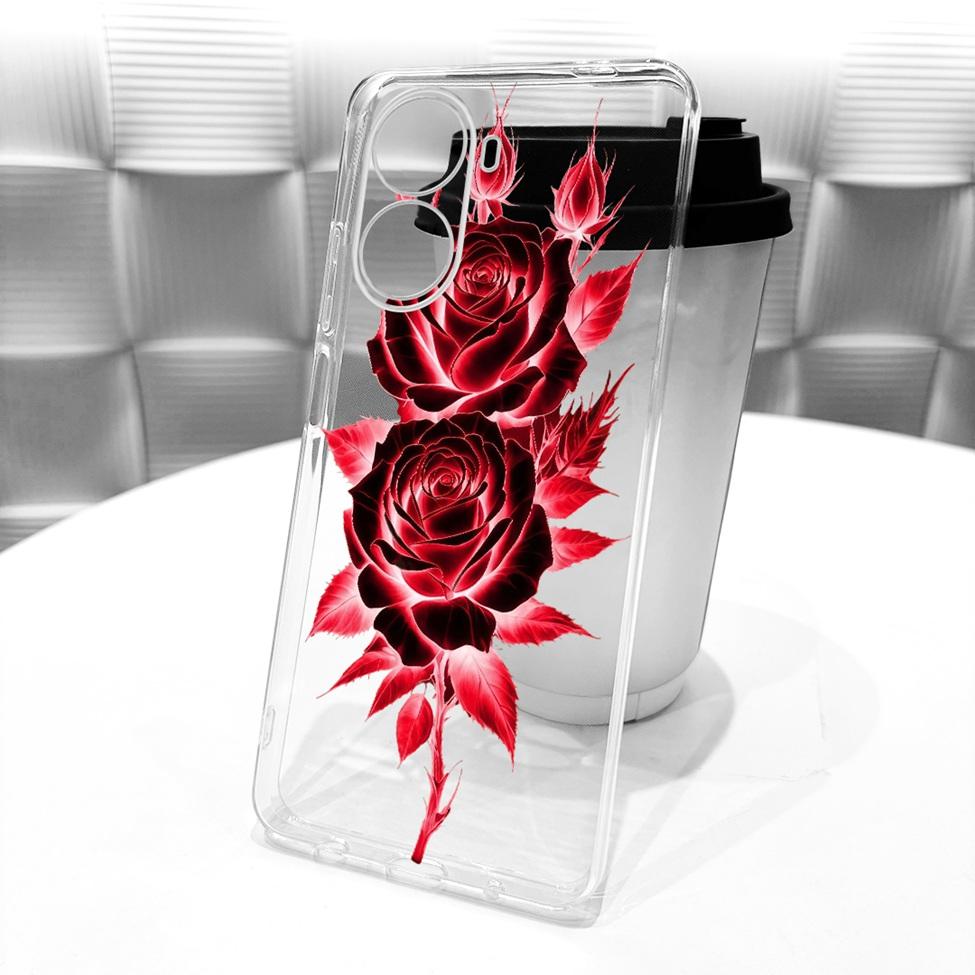 Clear Casing For Huawei Nova 10SE BNE-LX1 BNE-LX3 BNE-AL00 Cover For Huawei Nova 10 SE Case Fashion Butterfly Funny Cute Painted