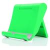 Multi Angle Foldable Desk Phone Holder Adjustable Mount Stand for Samsung S7 Edge Iphone Xiaomi Mobile Phone Tablet Holder