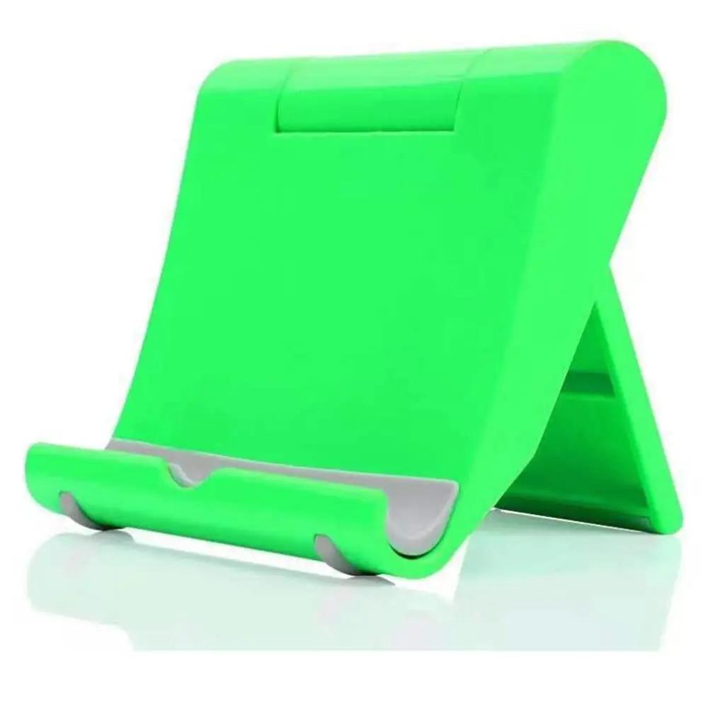 Multi Angle Foldable Desk Phone Holder Adjustable Mount Stand for Samsung S7 Edge Iphone Xiaomi Mobile Phone Tablet Holder