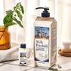 Milk Baobab Original Hair 2-piece Gift Set, 4 Sets