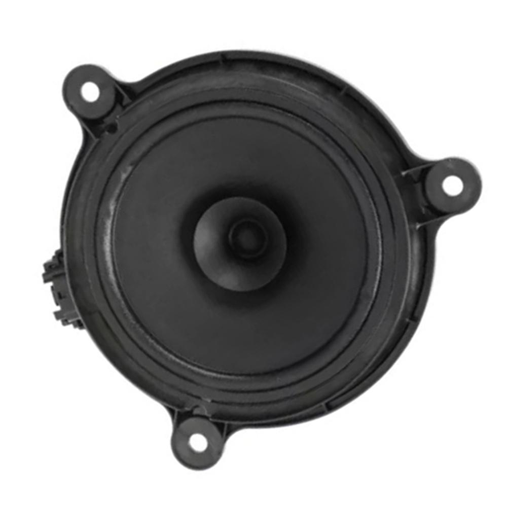 Car Speaker Bhp1-66-960 For Mazda 3 14-2018 Cx-3 2016-21 Mx-5 Miata 2016-23