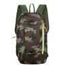 New Large Capacity Bike Backpacks Nylon Waterproof Mountaineering Bag Unisex Sports Backpack Sport
