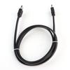 Serial ATA Cable External Hard Drive Data Cable Pure Copper Adaptor for ESATA Interface Devices