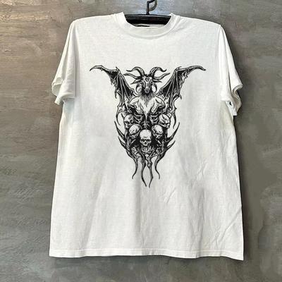 Topp – T-shirts