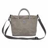Mini Shoulder 3704 Women's Bag/Tote Bag, Plain, Water-Repellent, Self-Standing, Lightweight, SN.BabyRoo.LightWaterRepellent-I