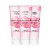 Moisturizing Repair Hand Cream
