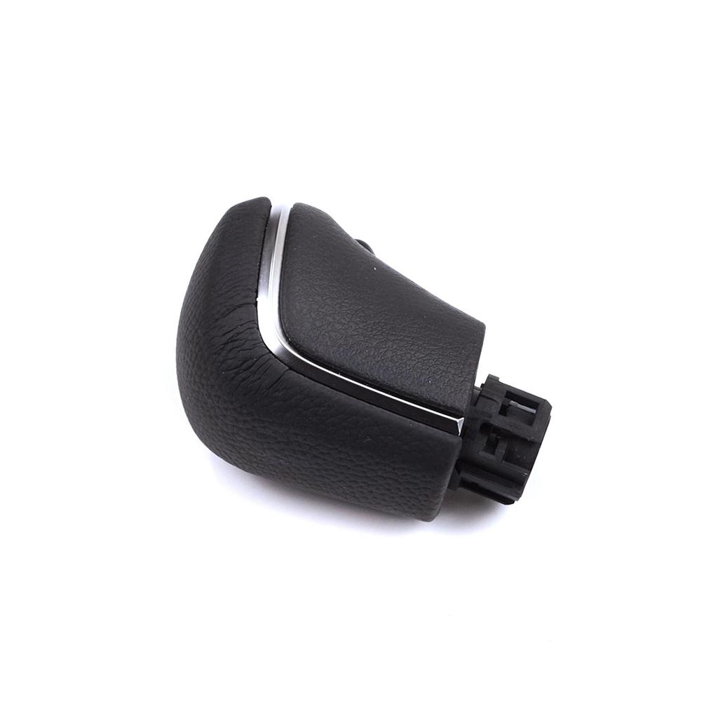 EDP1390 Automatische versnellingspookknop voor Toyota Corolla MK12 E210 E21 2019-2024 4/5-deurs 3350412800C0