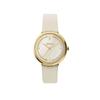 Watch AGNES 1733f Japan Limited Model Ladies [Breda]