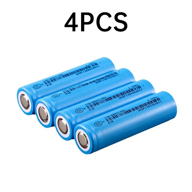 1018L USV Unterbrechungsfreie Stromversorgung DC Backup 18650 Stromversorgung WIFI Router Optisches Modem Eingebauter Adapter 5V/9V12V/15V/24V