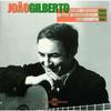 Joao Gilberto Bossa Nova Story Cd Album