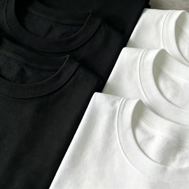 Unisex Cotton T-shirt Curve T-shirt shoegaze,Unisex Tee
