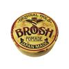 BROSH mini ORIGINAL POMADE 40г помада середньої фіксації