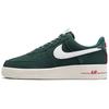 Air Force 1 Low Athletic Club Men Sneakers Green Pro-Green White DH7435-300