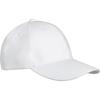 Elevate Unisex Adult Davis 6 Panel Cap
