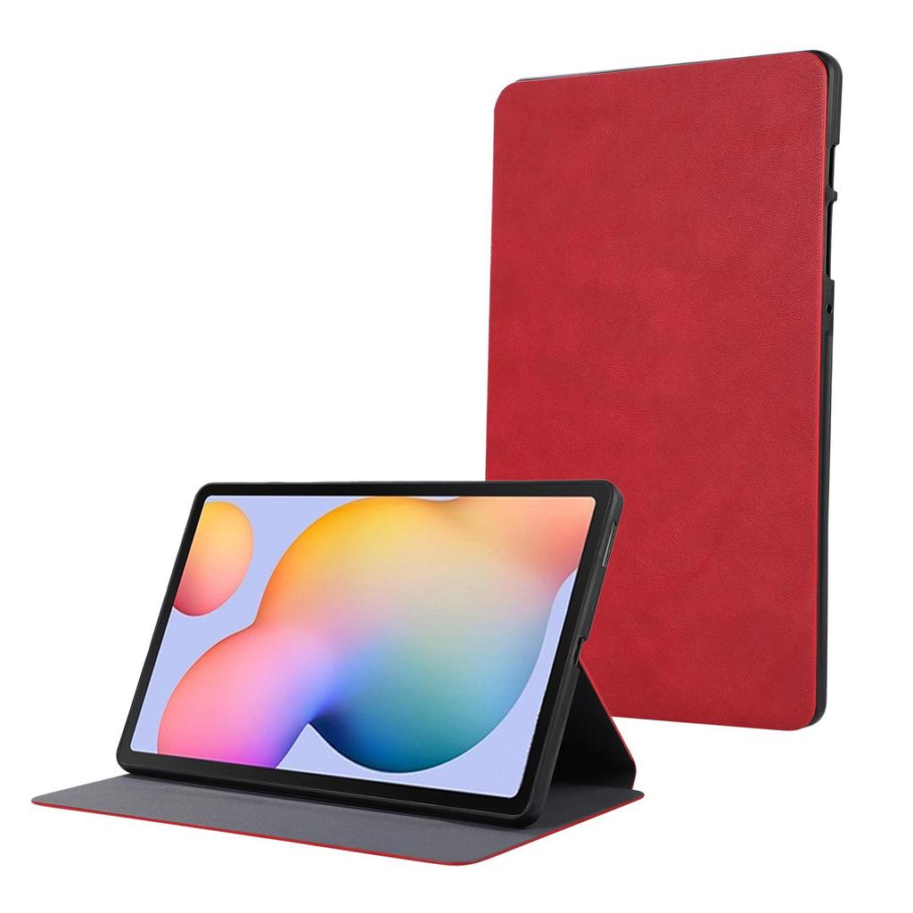 Lenovo Tab One TB305FU K9 8.7" 2025 TPU Soft Case - Lightweight & Simple