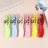 Portable Ampoule Bottle Opener Convenient Handle Medical Glass Easiest Opener Nurse Doctor Medical Tool
