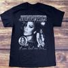 Jennifer Lopez Black Gift For Fan All Size S To 5XL Tshirt BS714 Unisex T-Shirt