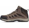 Columbia Crestwood II Mid Hiking Boots