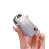 Buick Key Cover: Excelle, Verano, LaCrosse, Encore Folding Key Protective Case.