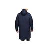 Nike Spark Thermopufferjacke Herren Farbe Obsidian CW6767-451
