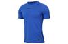 Raglan Sleeve T-Shirt Men's Blue 838094-480