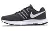 Run Swift 'Black' Women's 909006-001